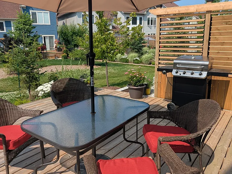 23 Gregory Ave — Photo 12