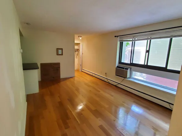 (undisclosed Address), Cambridge, MA 02138