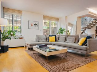 333 Rector Pl, New York, NY 10280