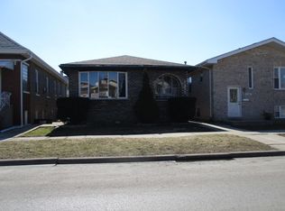 7355 W 61st St, Summit, IL 60501