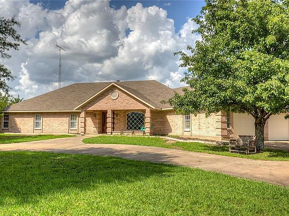 3rd image of 3514 County Road 1157
