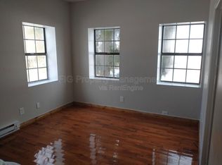 102 E H St #5, Elizabethton, TN 37643