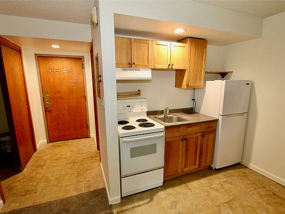 2nd image of 189 Ten Mile Circle UNIT 254