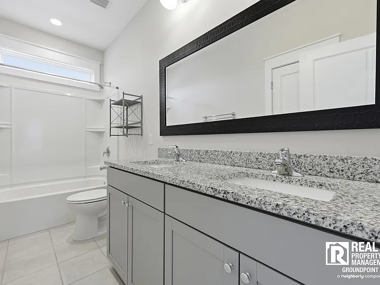 236 Oak View Way — Photo 20