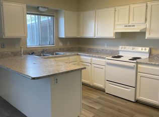 715 E 950 S, Provo, UT 84606
