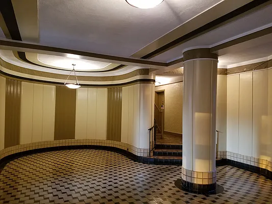 Sold by Gerard Desgranges Realty | media 48