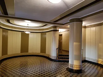 Sold by Gerard Desgranges Realty