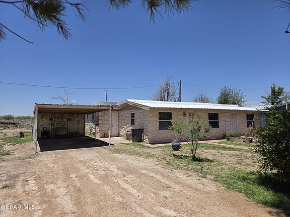 4th image of 506 Dodson St