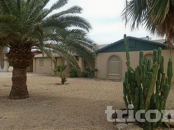 2nd image of 2063 W Morningside Dr