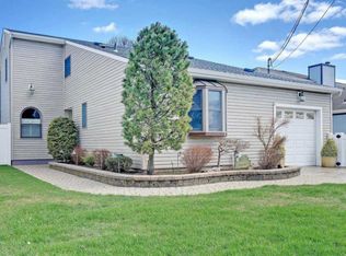1102 Del Dor Dr, Point Pleasant Boro, NJ 08742