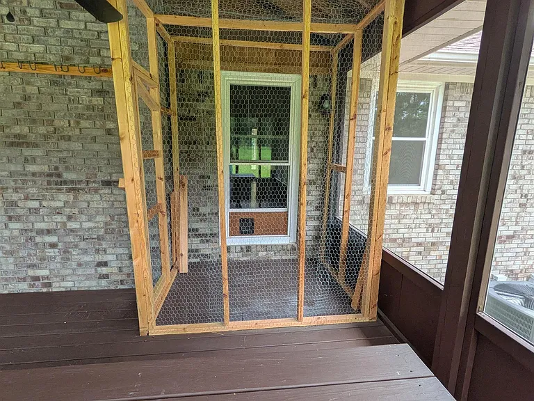102 Huntington Ridge Rd — Photo 25