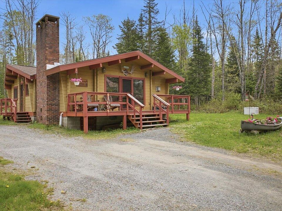 1st image of 169 Lakeview Dr