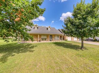 103 Abby Ln, Weatherford, TX 76086