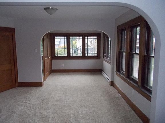4th image of 2409 4th St APT 5