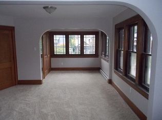 2409 4th St APT 4, Cuyahoga Falls, OH 44221