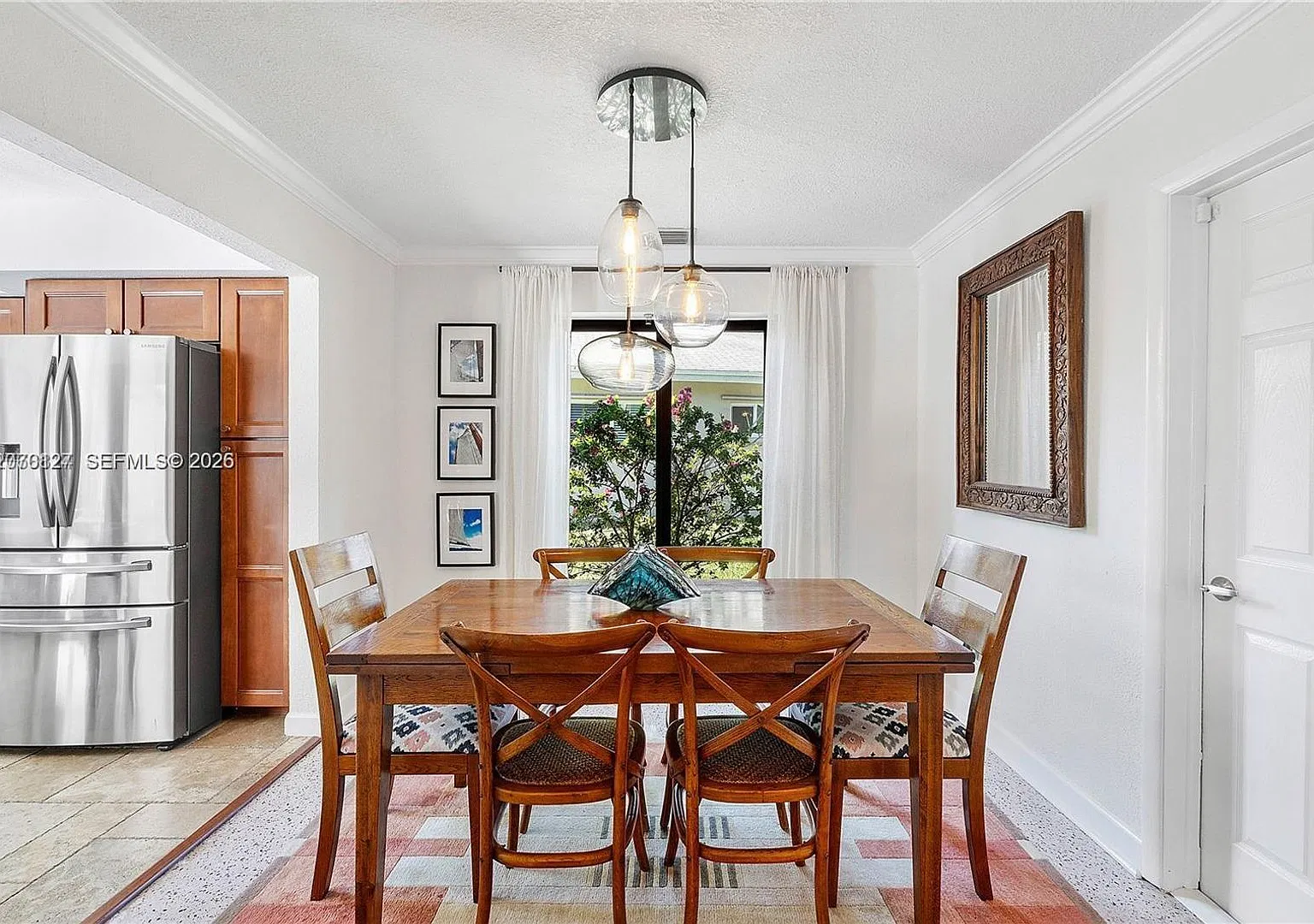 3700 W Park Road, Hollywood, FL 33021 - 4345 — Photo 3