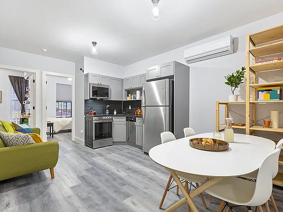 3rd image of 1389 Flatbush Ave #2