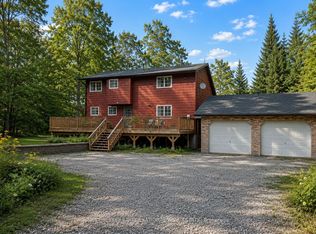 1059 Norwalk Rd, Highlands East, ON K0L2Y0