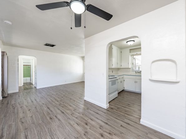 255 N Buchanan St #267