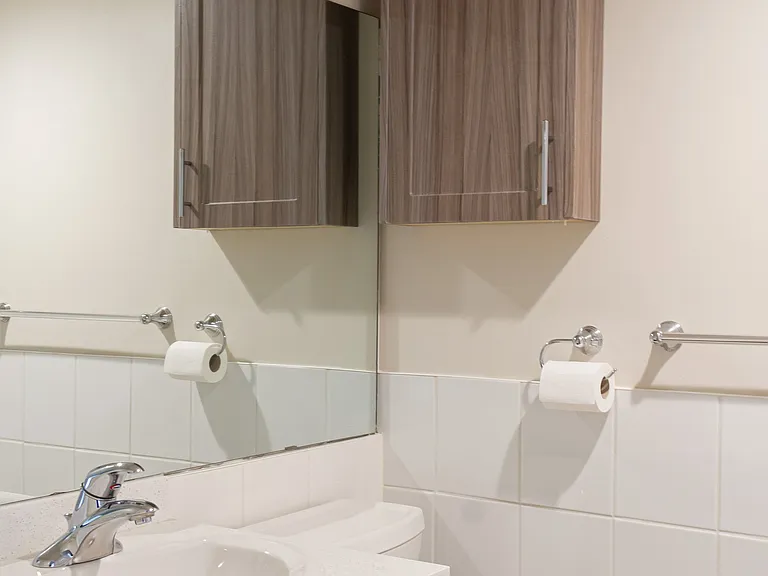 5455 Balsam St #1202 — Photo 7