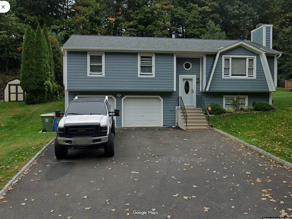 227 Stonybrook Rd