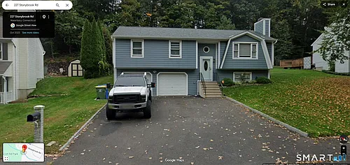 227 Stonybrook Rd Photo 1 227 Stonybrook Rd Photo 1