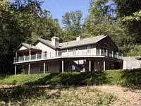 1419 Eddy Dr photo 1