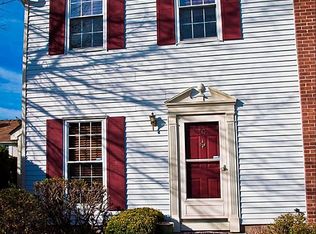 10 Goldsmith Ct #24, Washingtonville, NY 10992