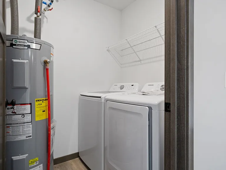 786 Peregrine Cir — Photo 25