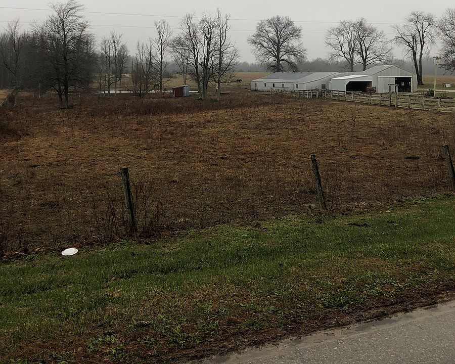 1036 Hiseville Center Rd, Center, KY 42214 Zillow
