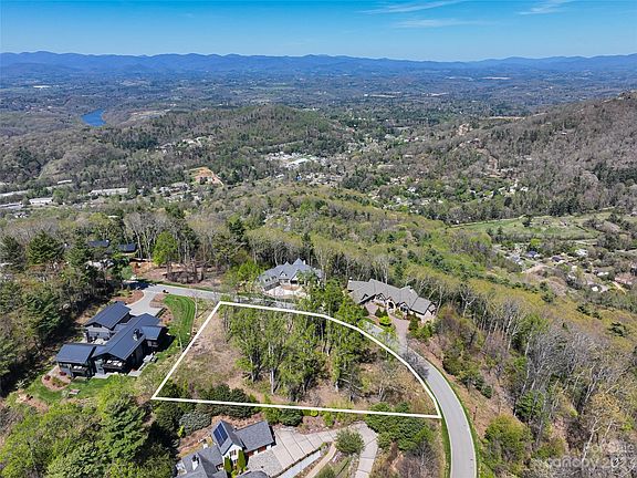 4th image of 119 Summit Tower Cir Lot 240