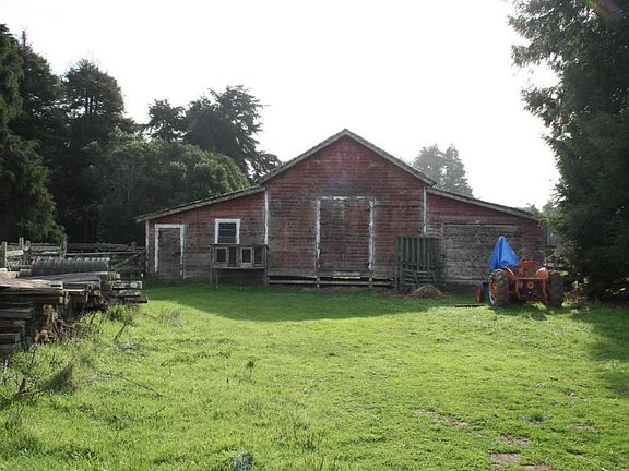 5th image of 31787 Johnson Ln