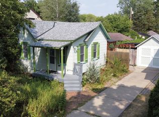 2441 35th Ave S, Minneapolis, MN 55406