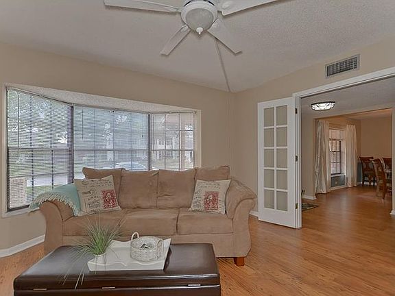 2nd image of 5324 Northdale Blvd