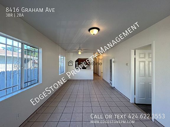 3rd image of 8416 Graham Ave