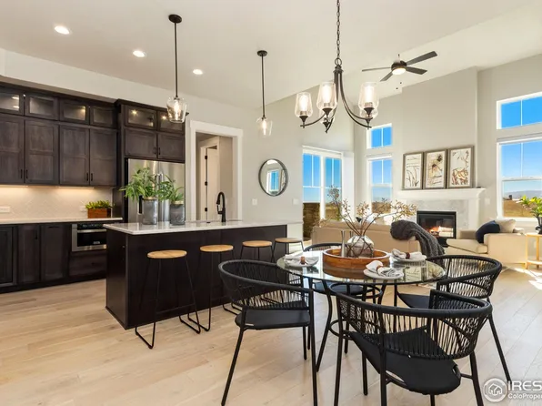 1582 Harebell St, Berthoud, CO 80513