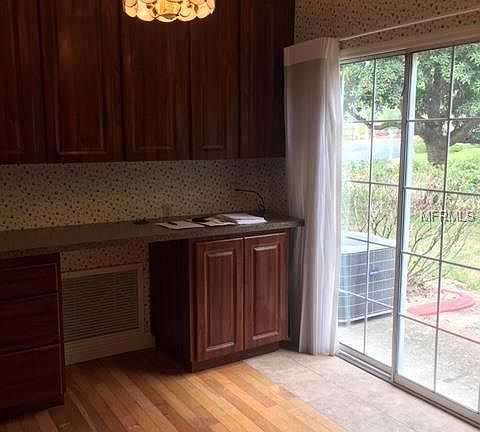 2nd image of 7019 Somerton Blvd #55