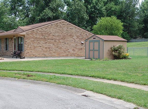 5th image of 3460 Millers Fall Cir