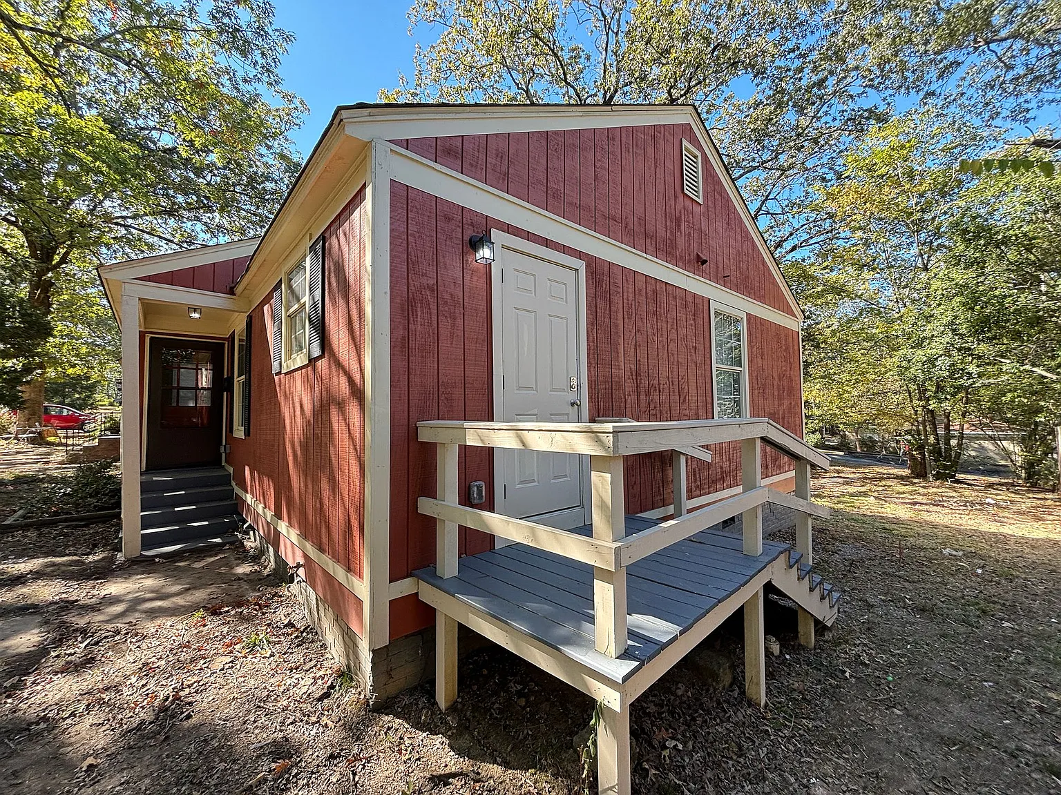 2304 S Tyler St — Photo 3