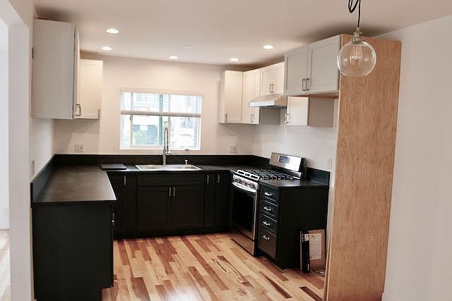 1st image of 1931 S Shenandoah St #6
