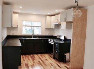 1931 S Shenandoah St #6, Los Angeles, CA 90034