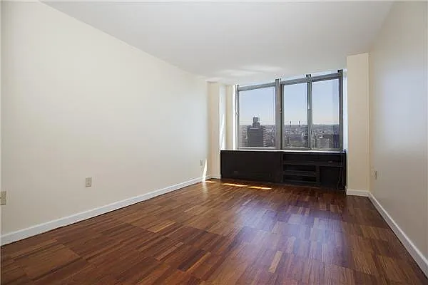 Rented by DJK Residential | media 12