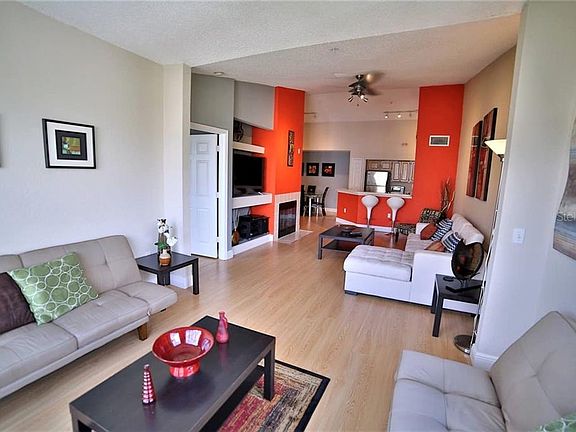 5th image of 8300 Elm Park Dr APT 734