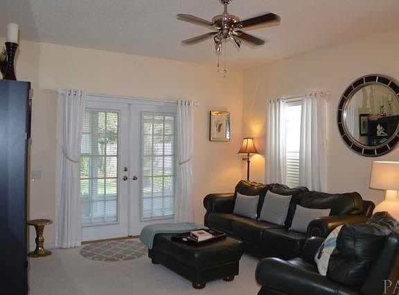 5th image of 1496 Newcastle Way