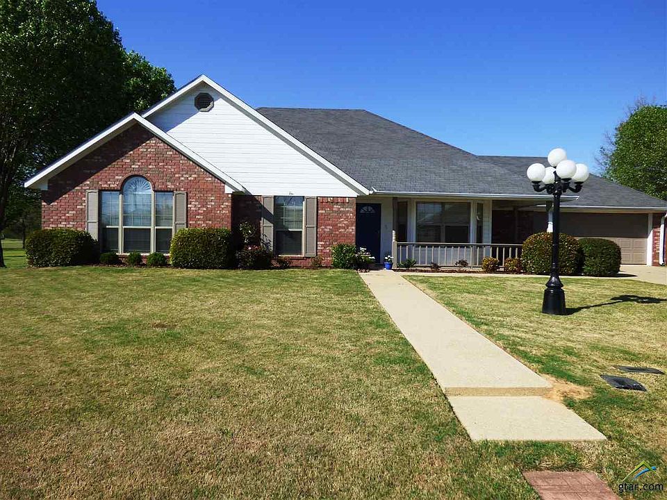 1st image of 106 Diane Ln