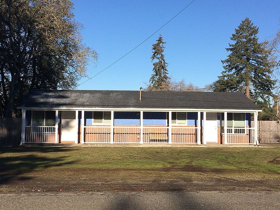 1st image of 9505 Winona St SW #9507
