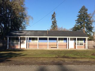 9505 Winona St SW #9507, Lakewood, WA 98498