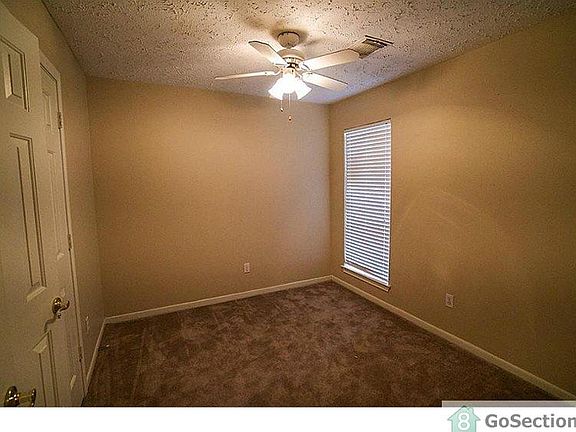2nd image of 1122 Mossridge Dr