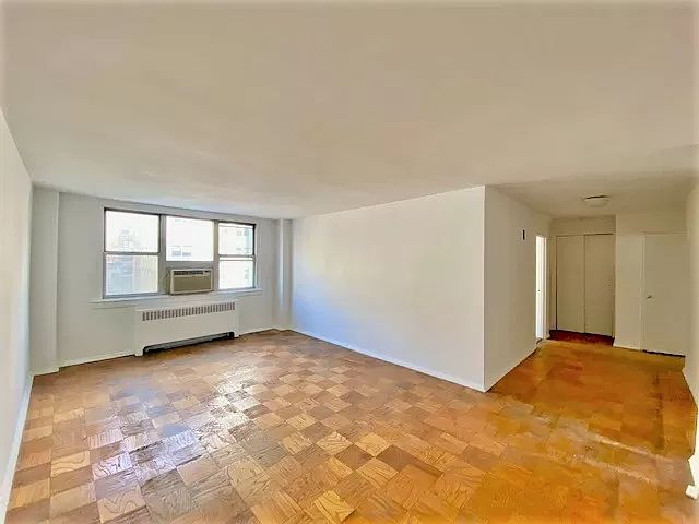 1st image of 240 E 35th St APT 8K