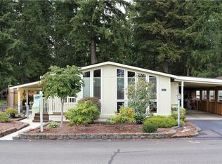 10013 191st St E, Puyallup, WA 98375